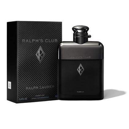 Ralph's Club Parfum