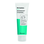 125 ML Marionnaud Bőrápolás FOAMING CLEANSING GEL Arctisztító gél  1 of 2 Arctisztító gél