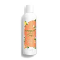 250 ML undefined 26 HR HYDRATING Grapefruit Orange Blossom Testápoló  1 of 2 