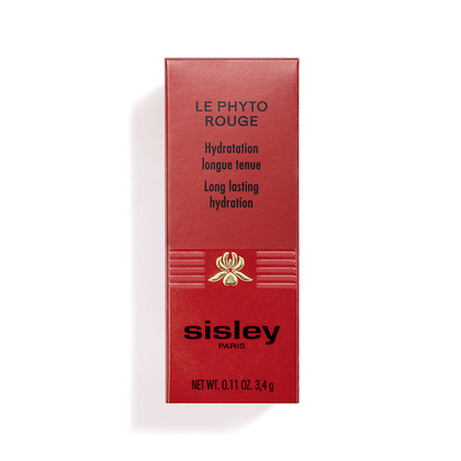  SISLEY LE PHYTO-ROUGE LE PHYTO-ROUGE Ajakrúzs  1 of 3 