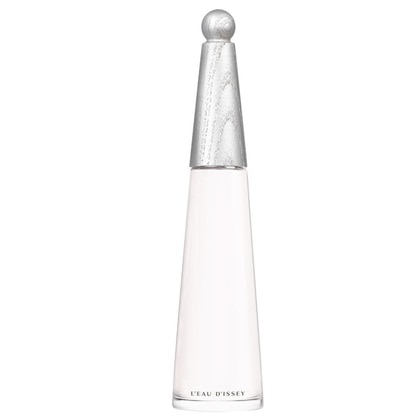 50 ML ISSEY MIYAKE L'Eau d'Issey L'Eau d'Issey Eau de Parfum Intense 1 of 5