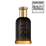 100 ML HUGO BOSS undefined Hugo Boss Bottled Absolu Parfum Intense 50ml  1 of 2 