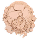  SISLEY PHYTO-POUDRE COMPACTE Púder  2 of 3 Púder