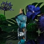 125 ML JEAN PAUL GAULTIER Le Beau Le Beau Eau de Toilette 5 of 5 Le Beau Eau de Toilette