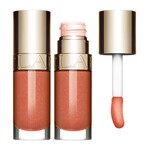  CLARINS LIP COMFORT OIL Lip Comfort Oil Limitált kiadás  1 of 3 Lip Comfort Oil Limitált kiadás