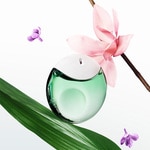 50 ML ISSEY MIYAKE a drop d Issey drop d Issey Eau de Parfum Essentielle 2 of 2 drop d Issey Eau de Parfum Essentielle