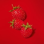 30 ML ARMANI Si Si Passione Red Musk Eau de Parfum 4 of 6 Si Passione Red Musk Eau de Parfum