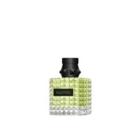 30 ML VALENTINO BORN ROMA GREEN DONNA Born in Roma Donna Green Stravaganza Eau de Parfum  1 of 2 