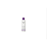  undefined LUSCIOUS CURL LUSCIOUS CURL CONDITIONING CLEANSER Hajápoló  1 of 2 