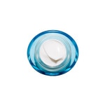 50 ML CLARINS Hydra-Essentiel [HA]2 Hydra Essentiel Silky Cream Nappali krém  3 of 3 Hydra Essentiel Silky Cream Nappali krém