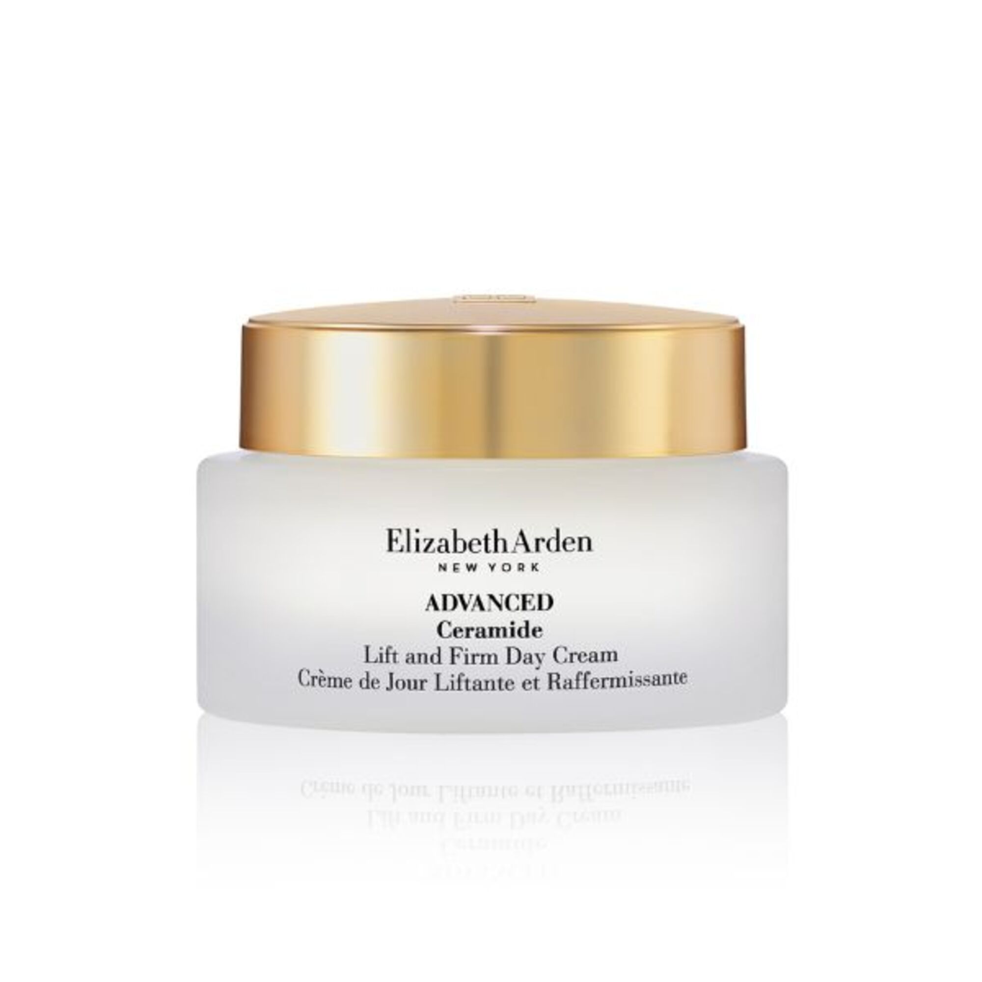 150 ML Elizabeth Arden Advanced Ceramide Advanced Ceramide Nappali Arckrém 1 of 3