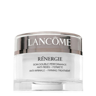 50 ML LANCÔME Renergie Arcápoló  1 of 2 