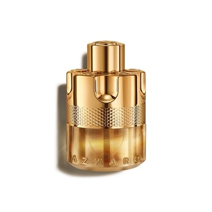 Azzaro Forever Wanted Elixir
