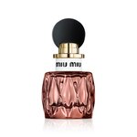 30 ML Miu miu Miutine Miutine Intense Eau de Parfum 1 of 3 Miutine Intense Eau de Parfum