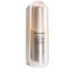 30 ML SHISEIDO BNF WRINKSMOOTH CSER Arcápolási szérum  1 of 1 Arcápolási szérum