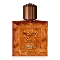50 ML VERSACE EROS Eros Najim Parfum  1 of 2 