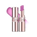 YVES SAINT LAURENT Loveshine Loveshine Candy Glaze Ajakbalzsam 3 of 7 Loveshine Candy Glaze Ajakbalzsam