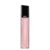 50 ML HUGO BOSS BOSS MA VIE Boss MA VIE Eau de Parfum  1 of 2 