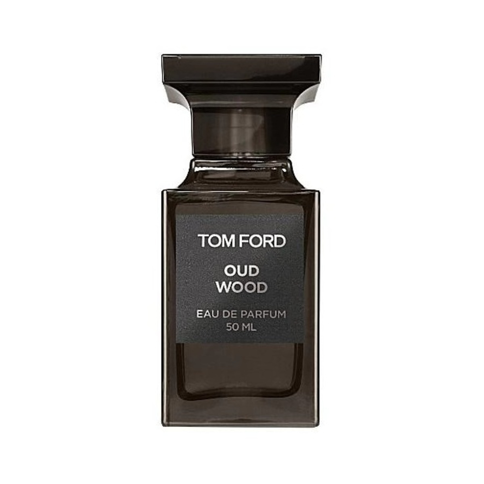 30 ML Tom Ford Oud Wood Oud Wood Eau De Parfum 
