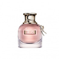 30 ML JEAN PAUL GAULTIER SCANDAL Eau de Parfum  1 of 2 