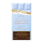 Sweet Tooth Me Espresso Eau de Parfum