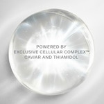 50 ML LA PRAIRIE White Caviar Light Infusion Krém  2 of 6 Light Infusion Krém