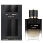 100 ML ELIE SAAB L´Homme L´Homme Eau de Parfum 3 of 5 L´Homme Eau de Parfum