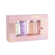 2X100+2X50 ML Grace Cole Luxury Bathing Ápolókészlet Top to Toe Essentials  1 of 2 