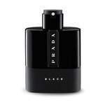 100 ML PRADA  LUNA ROSSA BLACK  1 of 1 LUNA ROSSA BLACK