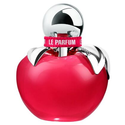 30 ML NINA RICCI Nina Le Parfum Nina Le Parfum Eau de Parfum 1 of 4