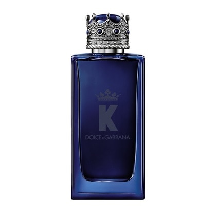 100 ML Dolce & Gabbana K K Eau de Parfum INTENSE 1 of 3