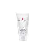 50 ML Elizabeth Arden Eight Hour Eight Hour - Intenzív Hidratáló Arcrém  1 of 1 Eight Hour - Intenzív Hidratáló Arcrém