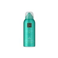150 ML Rituals The Ritual of Karma The Ritual of Karma Body Lotion Mousse  1 of 2 