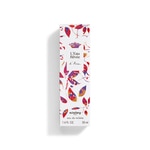 50 ML SISLEY L'Eau Rêvée d'Aria L'Eau Rêvée d'Aria Eau de Toilette  2 of 2 L'Eau Rêvée d'Aria Eau de Toilette