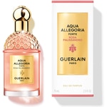 75 ML GUERLAIN Aqua Allegoria Aqua Allegoria Forte Rosa Palissandro Eau de Parfum 7 of 7 Aqua Allegoria Forte Rosa Palissandro Eau de Parfum