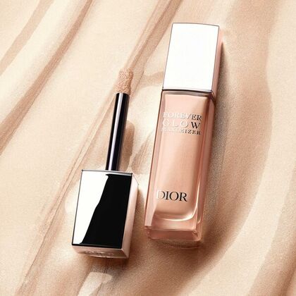 Glow Maximizer Highlighter