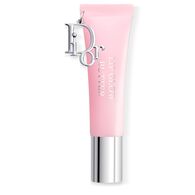  Dior Dior Addict Lip Glow Ajakápoló balzsam  1 of 2 