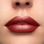  Lancôme L'Absolu Rouge L'Absolu Rouge krémes ajakrúzs  2 of 3 L'Absolu Rouge krémes ajakrúzs