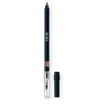  Dior Rouge Dior Rouge Dior Contour szájkontúrceruza  1 of 3 Rouge Dior Contour szájkontúrceruza
