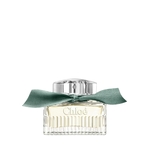 30 ML CHLOE Rose Naturelle Intense Rose Naturelle Intense Eau de Parfum  1 of 2 Rose Naturelle Intense Eau de Parfum