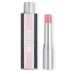 Miss Dior Parfum Mini Miss Solid Perfume