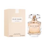 50 ML ELIE SAAB Le Parfum Le Parfum Eau de Parfum 2 of 2 Le Parfum Eau de Parfum