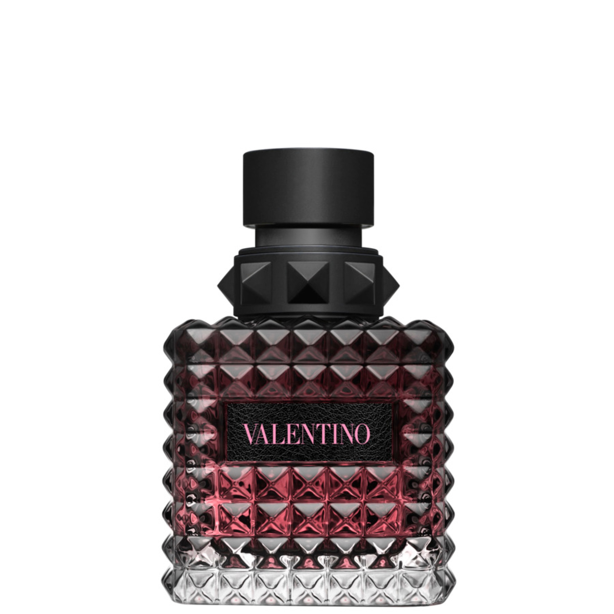 50 ML VALENTINO BORN IN ROMA VALENTINO BORN IN ROMA DONNA INTENSE EDP50ML 1 of 8 VALENTINO BORN IN ROMA DONNA INTENSE EDP50ML