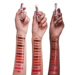  YVES SAINT LAURENT ROUGE VOLUPTE Loveshine Candy Glaze Ajakrúzs  6 of 6 Loveshine Candy Glaze Ajakrúzs