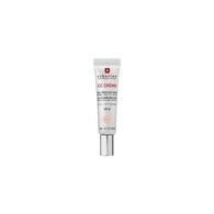 15 ML Erborian CC Creme CC Creme Clair  1 of 2 