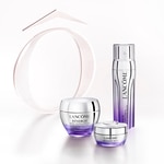 20 ML Lancôme Renergie Rénergie Yeux szemkörnyékápoló krém  2 of 3 Rénergie Yeux szemkörnyékápoló krém