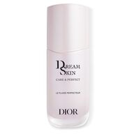 30 ML Dior DREAMSKIN Dreamskin Care and Perfect Le Fluide Perfecteur Arcápoló  1 of 2 