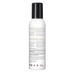 200 ML ST TROPEZ Self Tan Luxe Self Tan Luxe Whipped Créme Önbarnító hab  2 of 3 Self Tan Luxe Whipped Créme Önbarnító hab