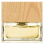 50 ML SHISEIDO ZEN Eau de Parfum 1 of 3 Eau de Parfum