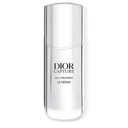 30 ML Dior Capture Totale Capture Le Sérum Arcápoló szérum  1 of 5 